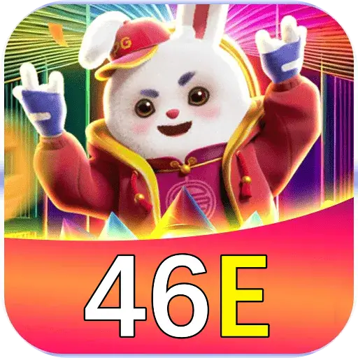 46E Cassino Online